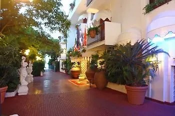 Agora Park Hotel Lido di Jesolo