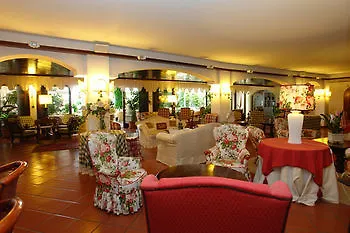 Agora Park Hotel Lido di Jesolo Włochy