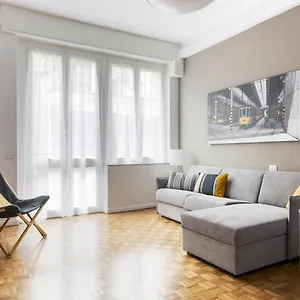 https://giudittas-place-milan-in-the-heart.it-lombardy.com
