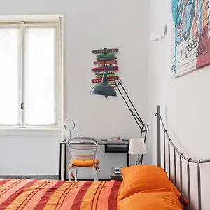 https://homi-milano-centrale.it-lombardy.com