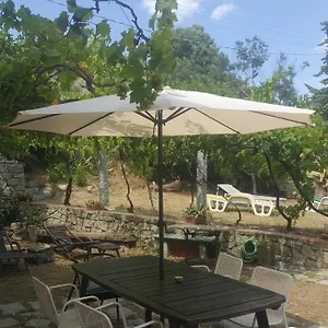 https://i-gechi-marina-di-campo.it-tuscanyhotel.com