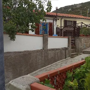 https://panorama-la-guardia.it-tuscanyhotel.com