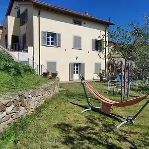 https://bilocale-con-giardino-alle-porte-di-firenze.it-tuscanyhotel.com