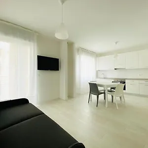 Casa vacanze Maredena, Lido di Jesolo