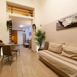 https://centrocitta-suite.sicilyhotelsitaly.net