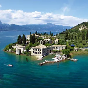 San Vigilio *** Garda (Verona)