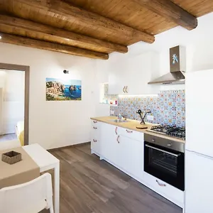 https://casa-vacanza-oscar.sicilyhotelsitaly.net