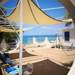 https://framavi-beach.sicilyhotelsitaly.net