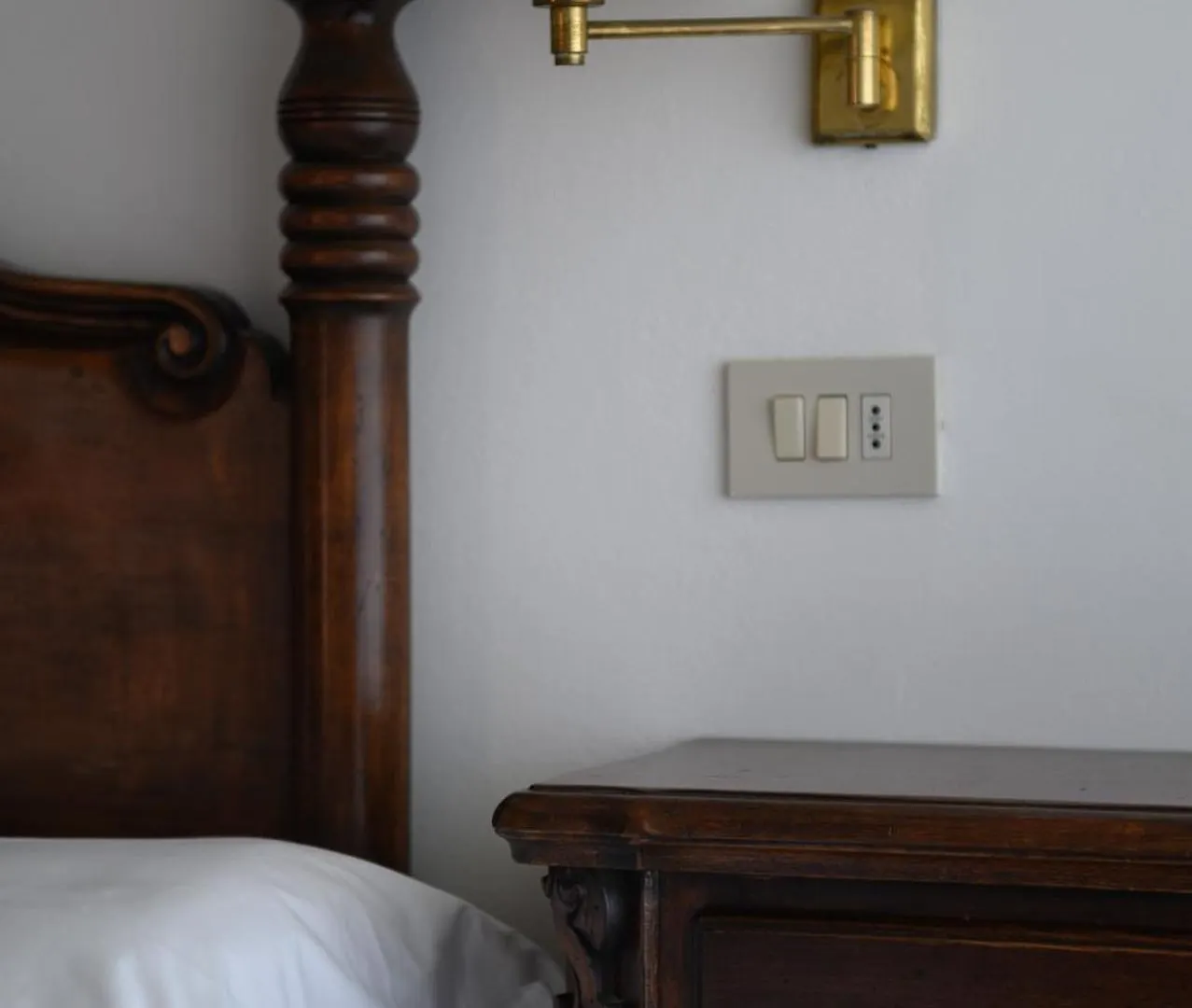 Agora Park Hotel Lido di Jesolo 3*,  Italy