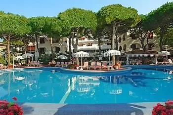 Agora Park Hotel Lido di Jesolo
